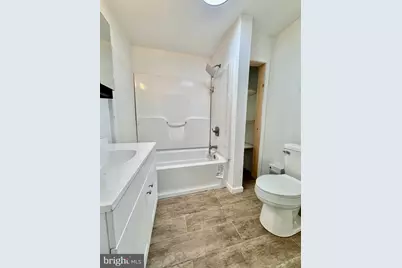 231 Oak Street, Cumberland, MD 21502 - Photo 11