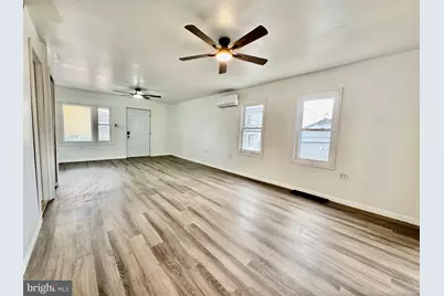 231 Oak Street, Cumberland, MD 21502 - Photo 5