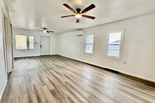 231 Oak St, Cumberland, MD 21502 - Photo 5