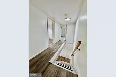 231 Oak Street, Cumberland, MD 21502 - Photo 13