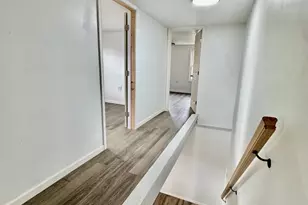 231 Oak St, Cumberland, MD 21502 - Photo 13