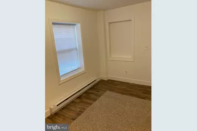 623 Columbia Avenue #C, Cumberland, MD 21502 - Photo 3