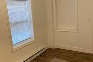 623 Columbia Ave, Cumberland, MD 21502 - Photo 3