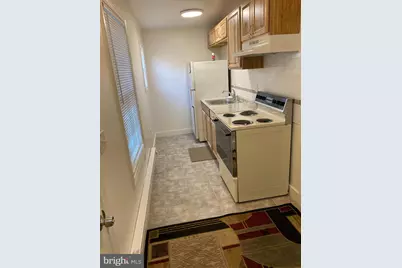 623 Columbia Avenue #C, Cumberland, MD 21502 - Photo 5