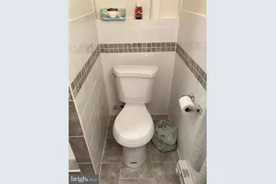 623 Columbia Avenue #C, Cumberland, MD 21502 - Photo 7