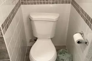 623 Columbia Ave, Cumberland, MD 21502 - Photo 7