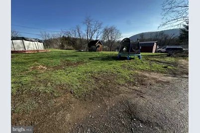 11904 Iris Avenue, Cumberland, MD 21502 - Photo 19