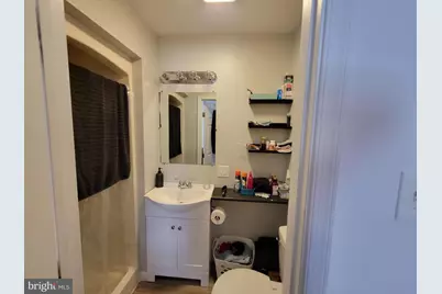 11904 Iris Avenue, Cumberland, MD 21502 - Photo 7