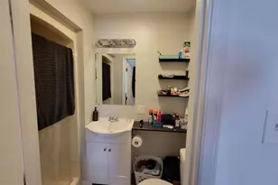 11904 Iris Ave, Cumberland, MD 21502 - Photo 7