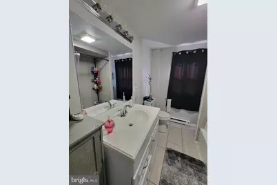 11904 Iris Avenue, Cumberland, MD 21502 - Photo 5