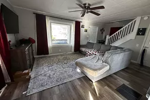 11904 Iris Ave, Cumberland, MD 21502 - Photo 17