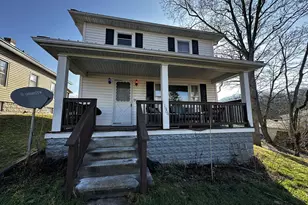 11904 Iris Ave, Cumberland, MD 21502 - Photo 1