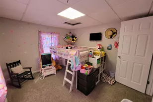 11904 Iris Ave, Cumberland, MD 21502 - Photo 3