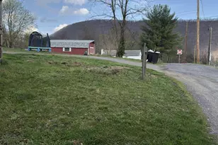 11904 Iris Ave, Cumberland, MD 21502 - Photo 23