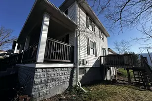 11904 Iris Ave, Cumberland, MD 21502 - Photo 9