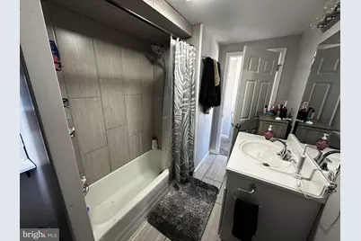 11904 Iris Avenue, Cumberland, MD 21502 - Photo 15