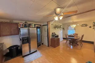 414 Park St, Frostburg, MD 21532 - Photo 5