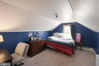 414 Park Street, Frostburg, MD 21532 - Photo 7