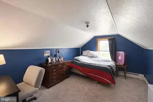 414 Park St, Frostburg, MD 21532 - Photo 7