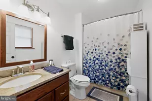 17006 Mt Savage Rd NW, Frostburg, MD 21532 - Photo 15