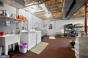 17006 Mt Savage Rd NW, Frostburg, MD 21532 - Photo 17