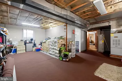 17006 Mount Savage Road NW, Frostburg, MD 21532 - Photo 19