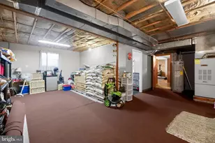 17006 Mt Savage Rd NW, Frostburg, MD 21532 - Photo 19