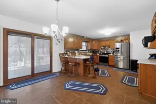 17006 Mt Savage Rd NW, Frostburg, MD 21532 - Photo 7