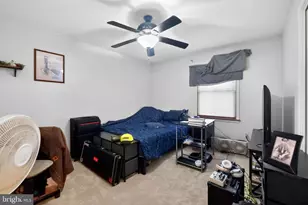 17006 Mt Savage Rd NW, Frostburg, MD 21532 - Photo 13