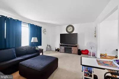 17006 Mount Savage Road NW, Frostburg, MD 21532 - Photo 5