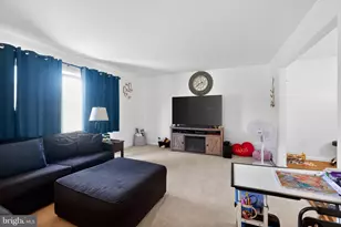 17006 Mt Savage Rd NW, Frostburg, MD 21532 - Photo 5