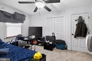 17006 Mt Savage Rd NW, Frostburg, MD 21532 - Photo 11