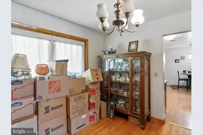 12114 Vale Summit, Frostburg, MD 21532 - Photo 13