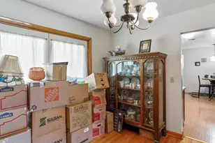 12114 Vale Summit, Frostburg, MD 21532 - Photo 13