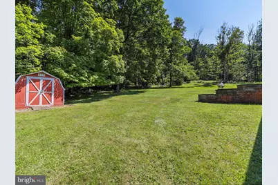 12114 Vale Summit, Frostburg, MD 21532 - Photo 35