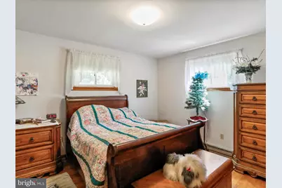 12114 Vale Summit, Frostburg, MD 21532 - Photo 17