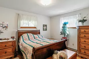 12114 Vale Summit, Frostburg, MD 21532 - Photo 17