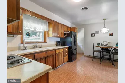 12114 Vale Summit, Frostburg, MD 21532 - Photo 9