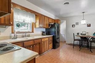 12114 Vale Summit, Frostburg, MD 21532 - Photo 9