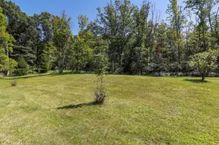 12114 Vale Summit, Frostburg, MD 21532 - Photo 29