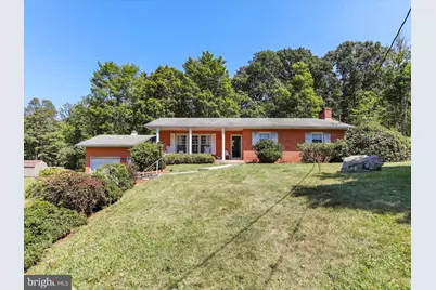 12114 Vale Summit, Frostburg, MD 21532 - Photo 3