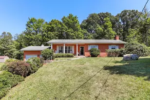 12114 Vale Summit, Frostburg, MD 21532 - Photo 3