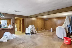 12114 Vale Summit, Frostburg, MD 21532 - Photo 25