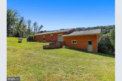 12114 Vale Summit, Frostburg, MD 21532 - Photo 33