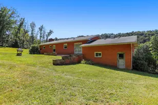 12114 Vale Summit, Frostburg, MD 21532 - Photo 33