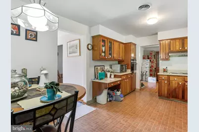 12114 Vale Summit, Frostburg, MD 21532 - Photo 11