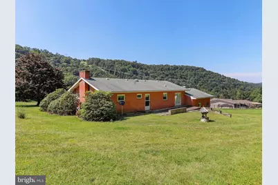 12114 Vale Summit, Frostburg, MD 21532 - Photo 31