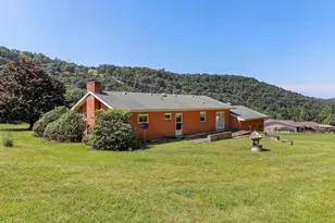 12114 Vale Summit, Frostburg, MD 21532 - Photo 31