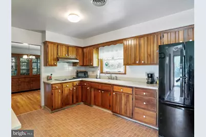 12114 Vale Summit, Frostburg, MD 21532 - Photo 7