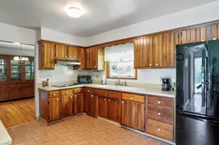 12114 Vale Summit, Frostburg, MD 21532 - Photo 7